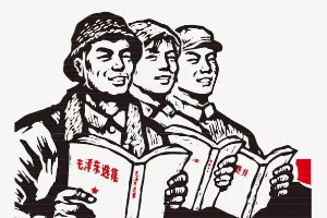 跟刘小枫去叙拉古？十批刘小枫 （上）